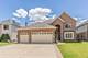 427 W Natoma, Addison, IL 60101
