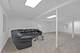 427 W Natoma, Addison, IL 60101