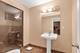 427 W Natoma, Addison, IL 60101