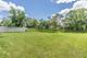 427 W Natoma, Addison, IL 60101