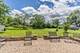 427 W Natoma, Addison, IL 60101