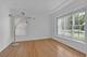 427 W Natoma, Addison, IL 60101