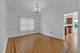 427 W Natoma, Addison, IL 60101