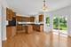 427 W Natoma, Addison, IL 60101