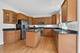 427 W Natoma, Addison, IL 60101