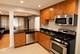 4247 N Keystone Unit 102, Chicago, IL 60641
