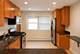 4247 N Keystone Unit 102, Chicago, IL 60641