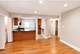 4247 N Keystone Unit 102, Chicago, IL 60641