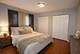 4247 N Keystone Unit 102, Chicago, IL 60641