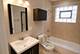 4247 N Keystone Unit 102, Chicago, IL 60641