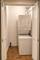 4247 N Keystone Unit 102, Chicago, IL 60641