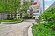 807 Davis Unit 314, Evanston, IL 60201