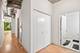 807 Davis Unit 314, Evanston, IL 60201