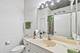 807 Davis Unit 314, Evanston, IL 60201