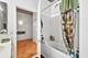 807 Davis Unit 314, Evanston, IL 60201