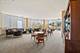 807 Davis Unit 314, Evanston, IL 60201