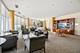807 Davis Unit 314, Evanston, IL 60201