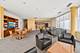 807 Davis Unit 314, Evanston, IL 60201