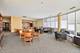 807 Davis Unit 314, Evanston, IL 60201