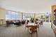 807 Davis Unit 314, Evanston, IL 60201
