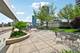 807 Davis Unit 314, Evanston, IL 60201