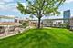 807 Davis Unit 314, Evanston, IL 60201