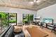 807 Davis Unit 314, Evanston, IL 60201