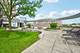 807 Davis Unit 314, Evanston, IL 60201