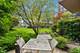 807 Davis Unit 314, Evanston, IL 60201
