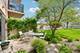 807 Davis Unit 314, Evanston, IL 60201