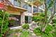 807 Davis Unit 314, Evanston, IL 60201