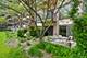807 Davis Unit 314, Evanston, IL 60201