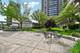 807 Davis Unit 314, Evanston, IL 60201
