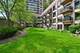 807 Davis Unit 314, Evanston, IL 60201