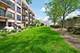 807 Davis Unit 314, Evanston, IL 60201