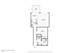 807 Davis Unit 314, Evanston, IL 60201