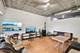 807 Davis Unit 314, Evanston, IL 60201