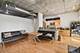 807 Davis Unit 314, Evanston, IL 60201