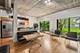 807 Davis Unit 314, Evanston, IL 60201
