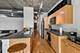 807 Davis Unit 314, Evanston, IL 60201