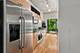 807 Davis Unit 314, Evanston, IL 60201