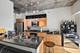 807 Davis Unit 314, Evanston, IL 60201