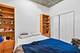 807 Davis Unit 314, Evanston, IL 60201