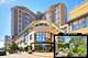 807 Davis Unit 314, Evanston, IL 60201