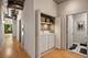 807 Davis Unit 314, Evanston, IL 60201