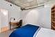 807 Davis Unit 314, Evanston, IL 60201