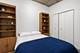 807 Davis Unit 314, Evanston, IL 60201