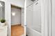 807 Davis Unit 314, Evanston, IL 60201