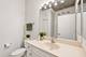 807 Davis Unit 314, Evanston, IL 60201