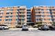 2211 S Highland Unit 4B, Lombard, IL 60148